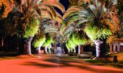 europole-luminaire-encastre-exterieur-ambiance-1
