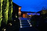 europole-luminaire-encastre-exterieur-mini-bali-cyclop