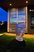 europole-luminaire-encastre-exterieur-titan-slim-ambiance-1