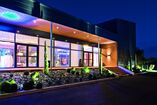europole-luminaire-encastre-exterieur-titan-slim-ambiance-2