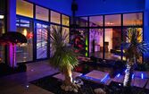 europole-luminaire-encastre-exterieur-titan-slim-ambiance-3