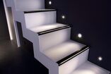 europole-luminaire-encastre-interieur-bali-ambiance-2