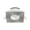 europole-luminaire-encastre-interieur-collerette-alu-led-up-universal-carre-fixe-5723-2