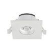 europole-luminaire-encastre-interieur-collerette-blanc-led-up-universal-carre-fixe-5720-2