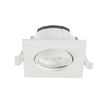 europole-luminaire-encastre-interieur-collerette-blanc-led-up-universal-carre-ori-5730-2
