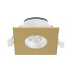 europole-luminaire-encastre-interieur-collerette-dore-led-up-universal-carre-fixe-5726-2