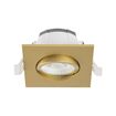 europole-luminaire-encastre-interieur-collerette-dore-led-up-universal-carre-ori-5736-2