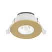 europole-luminaire-encastre-interieur-collerette-dore-led-up-universal-rond-fixe-5706-2