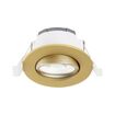 europole-luminaire-encastre-interieur-collerette-dore-led-up-universal-rond-ori-5716-2