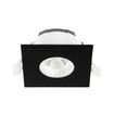 europole-luminaire-encastre-interieur-collerette-noir-led-up-universal-carre-fixe-5725-2