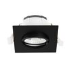 europole-luminaire-encastre-interieur-collerette-noir-led-up-universal-carre-ori-5735-2