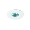 europole-luminaire-encastre-interieur-led-bali-led-4-fixe-rond-blanc-eteint