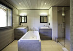 europole-luminaire-encastre-interieur-salle-de-bain-ambiance-2