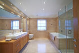 europole-luminaire-encastre-interieur-salle-de-bain-ambiance-4