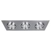 europole-luminaire-encastre-interieur-spot-alu-16-3-pts-alu-bro-alu-poli-ori-gu10-ip20