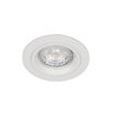 europole-luminaire-encastre-interieur-spot-be-best-1-4-tr-ip65-rond-blanc-mat-fixe-gu10-gu5-3