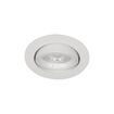 europole-luminaire-encastre-interieur-spot-be-best-1-4-tr-ip65-rond-blanc-mat-ori-gu10-gu5-3