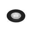 europole-luminaire-encastre-interieur-spot-be-best-1-4-tr-ip65-rond-noir-fixe-gu10-gu5-3