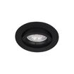 europole-luminaire-encastre-interieur-spot-be-best-1-4-tr-ip65-rond-noir-ori-gu10-gu5-3
