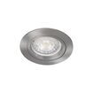 europole-luminaire-encastre-interieur-spot-be-better-1-4-tr-ip44-rond-alu-bro-fixe-gu10-gu5-3