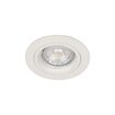 europole-luminaire-encastre-interieur-spot-be-better-1-4-tr-ip44-rond-blanc-fixe-gu10-gu5-3