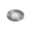 europole-luminaire-encastre-interieur-spot-be-better-1-4-tr-rond-alu-bro-fixe-gu10-gu53-ip20