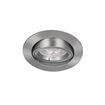 europole-luminaire-encastre-interieur-spot-be-better-1-4-tr-rond-alu-bro-ori-gu10-gu53-ip20