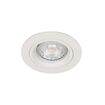 europole-luminaire-encastre-interieur-spot-be-better-1-4-tr-rond-blanc-fixe-gu10-gu53-ip20