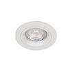 europole-luminaire-encastre-interieur-spot-be-better-1-4-tr-rond-blanc-mat-fixe-gu10-gu53-ip20