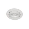 europole-luminaire-encastre-interieur-spot-be-better-1-4-tr-rond-blanc-mat-ori-gu10-gu53-ip20