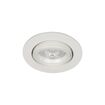europole-luminaire-encastre-interieur-spot-be-better-1-4-tr-rond-blanc-ori-gu10-gu53-ip20