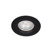 europole-luminaire-encastre-interieur-spot-be-better-1-4-tr-rond-noir-fixe-gu10-gu53-ip20
