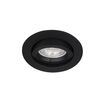 europole-luminaire-encastre-interieur-spot-be-better-1-4-tr-rond-noir-ori-gu10-gu53-ip20