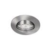 europole-luminaire-encastre-interieur-spot-be-better-bague-rond-alu-bro-ori-gu10-gu53-ip20