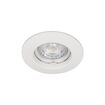 europole-luminaire-encastre-interieur-spot-be-better-bague-rond-blanc-mat-fixe-gu10-gu53-ip20