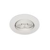 europole-luminaire-encastre-interieur-spot-be-better-bague-rond-blanc-mat-ori-gu10-gu53-ip20