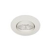 europole-luminaire-encastre-interieur-spot-be-better-bague-rond-blanc-ori-gu10-gu53-ip20