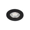 europole-luminaire-encastre-interieur-spot-be-better-bague-rond-noir-fixe-gu10-gu53-ip20