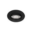 europole-luminaire-encastre-interieur-spot-be-better-bague-rond-noir-ori-gu10-gu53-ip20
