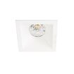 europole-luminaire-encastre-interieur-spot-deco-carre-fixe-blanc-mat-26811-eteint