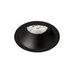 europole-luminaire-encastre-interieur-spot-deco-rond-fixe-noir-mat-26820-eteint