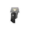 europole-luminaire-encastre-sol-mini-zeph-24-230-carre-inox-puissance-allume