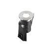 europole-luminaire-encastre-sol-mini-zeph-24-230-rond-inox-balisage