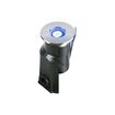 europole-luminaire-encastre-sol-mini-zeph-24-230-rond-inox-puissance-allume-bleu