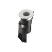 europole-luminaire-encastre-sol-mini-zeph-24-230-rond-inox-puissance