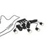 europole-luminaire-encastre-sol-pack-mini-zeph-230