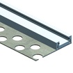 europole-luminaire-encastrement-carrelage-profil-1