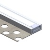 europole-luminaire-encastrement-carrelage-profil-2