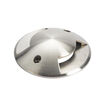 europole-luminaire-encastres-de-sol-bounty-led-evo-deflecteur-double