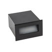 europole-luminaire-encastres-exterieurs-set-in-3-noir